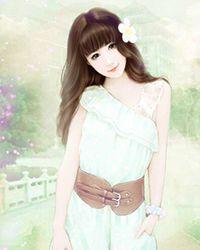 转生变成女的