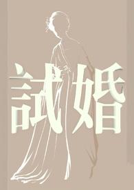 试婚丫鬟春杏谢青叶全文阅读