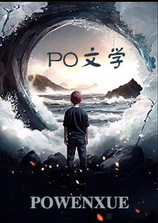 在截难逃柬埔寨在线观看