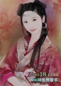 春香传1959版本