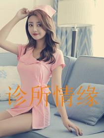 诊所情缘老王林婉如