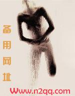 蜜汁满满_御宅屋_奶小糖著_蜜汁满满