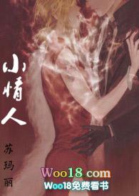 小情人by偷马头免费阅读