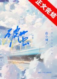 破茧1电视剧