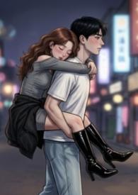夜竹骨科文