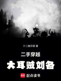 大耳贼刘备笔趣阁