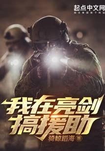 我在亮剑搞援助92