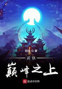 武侠巅峰之上TXT
