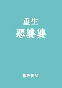 重生恶婆婆从街道办到省委大院