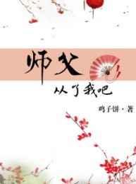 师傅你就从了吧