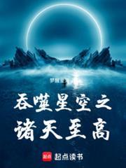 吞噬星空之诸天至高免费阅读