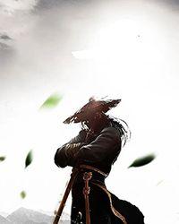 圈养大明星冷冷txt