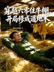 穿越六零开局获得神力的