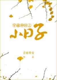 穿越之古代种田小日子