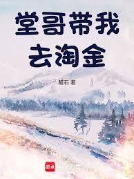 堂哥带我去淘金免费