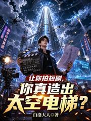 太空电梯真的可行吗