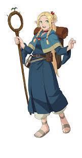 蒸汽魔法与契约者
