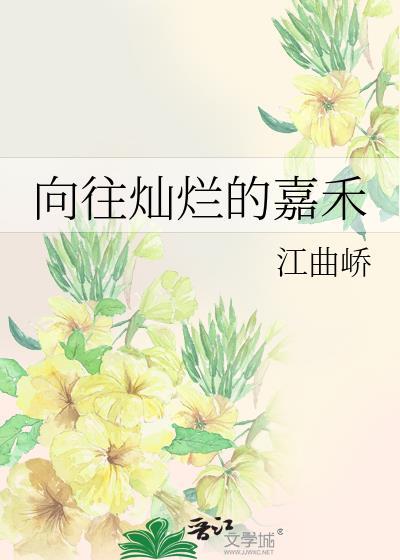 向往之璀璨星光女主是谁