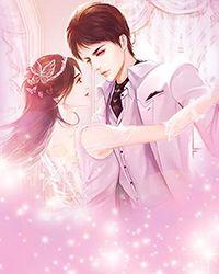 末世军团吧百度贴吧