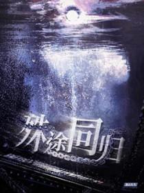 殊途同归第一季