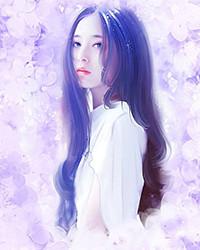 开局我废了人教