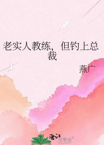 老实人教练by燕广TXT百度