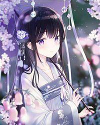 看墓地的是什么仙家