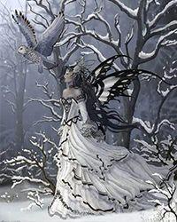 婚礼现场我甩了未婚夫耽美