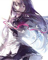 万人嫌删档又重来了精校版全本+番外完
